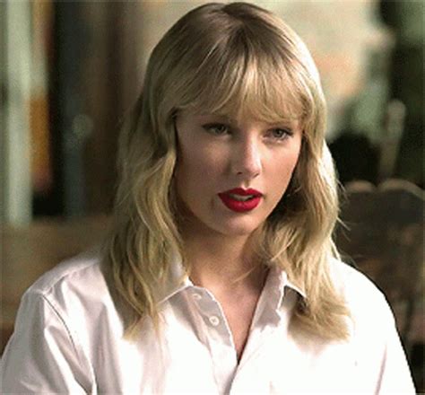 Taylor swift naked gif. Things To Know About Taylor swift naked gif. 